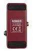 Kokko FDS2 Mini Distortion Педаль эффектов.-2