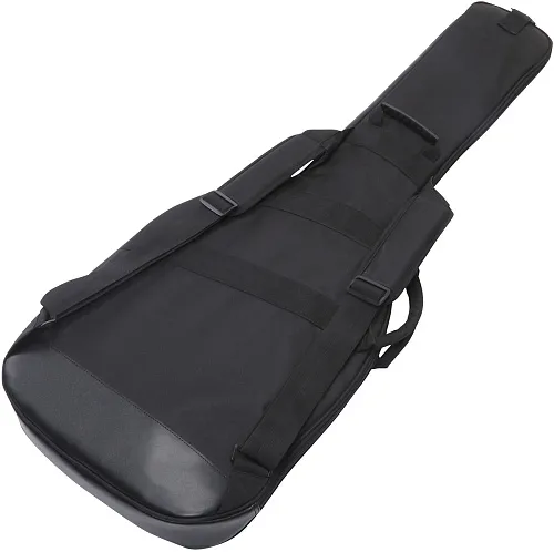 Ibanez IGB540-BK Чехол для электрогитары, чёрный.