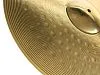 Paiste 000014USET 101 Brass Universal Set Набор тарелок.-5