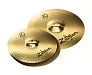 Zildjian Planet Z PLZ1316 Набор тарелок.-1