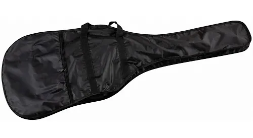 Terris TPACK-1 BK Электрогитарный набор.