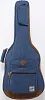 Ibanez IAB541-BL Чехол для акустической гитары Designer Collection.-2