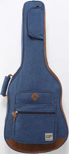 Ibanez IAB541-BL Чехол для акустической гитары Designer Collection.