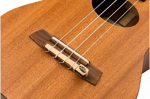 KNA UK-1 Звукосниматель для укулеле.