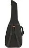 Fender GIG BAG FA405 Dreadnought Чехол для акустической гитары.-2
