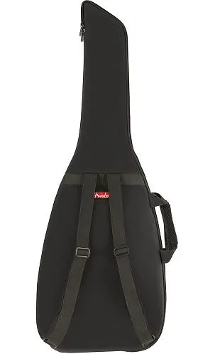 Fender GIG BAG FA405 Dreadnought Чехол для акустической гитары.