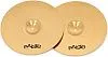 Paiste 000063USET PST 3 Universal Set Набор тарелок.-5