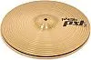 Paiste 000063USET PST 3 Universal Set Набор тарелок.-4