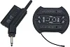 Belcat SW-400 Звукосниматель для акустической гитары, в резонаторное отверстие, беспроводной.-0