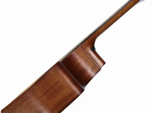 TOM GA-T1M Акустическая гитара.
