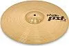 Paiste 000063USET PST 3 Universal Set Набор тарелок.-2