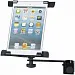 Veston LT008-IPAD Держатель для планшета на микрофонную стойку.-0