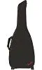 Fender GIG BAG FA405 Dreadnought Чехол для акустической гитары.-0