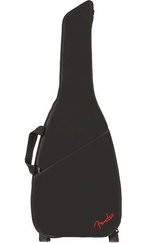 Fender GIG BAG FA405 Dreadnought Чехол для акустической гитары.