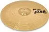 Paiste 000063USET PST 3 Universal Set Набор тарелок.-1