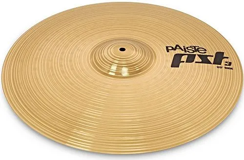 Paiste 000063USET PST 3 Universal Set Набор тарелок.