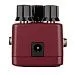 Kokko FDS2 Mini Distortion Педаль эффектов.-1