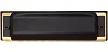 Hohner Pro Harp 562/20 MS C Губная гармошка.-4