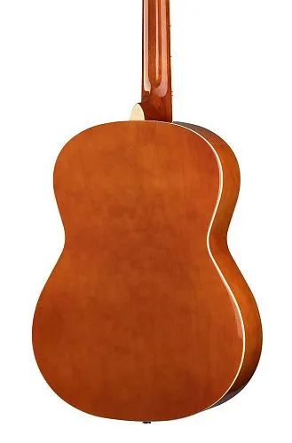 Homage LF-3910 Гитара акустическая. 