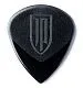 Dunlop 427RJP John Petrucci Jazz III Медиатор.-0