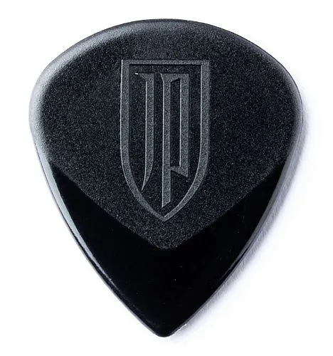 Dunlop 427RJP John Petrucci Jazz III Медиатор.