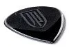 Dunlop 427RJP John Petrucci Jazz III Медиатор.-1