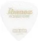 Ibanez PA16XRG-WH Picks Extra Heavy Медиатор.-0