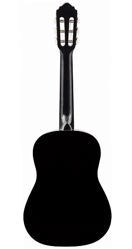 Veston C-45A 1/2 Классическая гитара.
