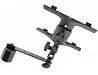 Veston LT008-IPAD Держатель для планшета на микрофонную стойку.-3