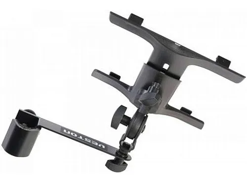 Veston LT008-IPAD Держатель для планшета на микрофонную стойку.