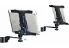 Veston LT008-IPAD Держатель для планшета на микрофонную стойку.-1