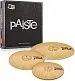 Paiste 000063USET PST 3 Universal Set Набор тарелок.-0