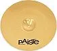 Paiste 000063USET PST 3 Universal Set Набор тарелок.-3