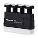 Flanger FA-10-BK Extend-O-Grip Тренажер для пальцев рук.-0